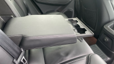 Volvo Xc60 2.0 T8 455 RC PHEV Inscription Pro 5dr AWD Auto Estate